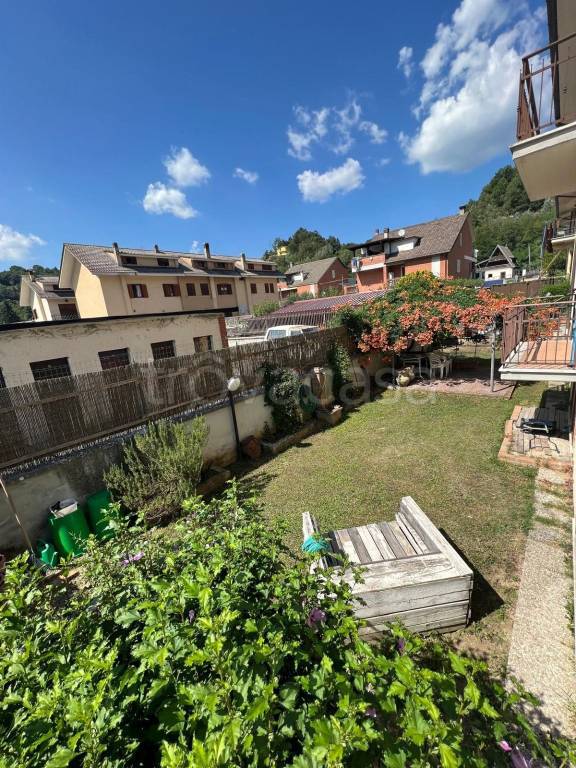 immagine annuncio 9 di 14