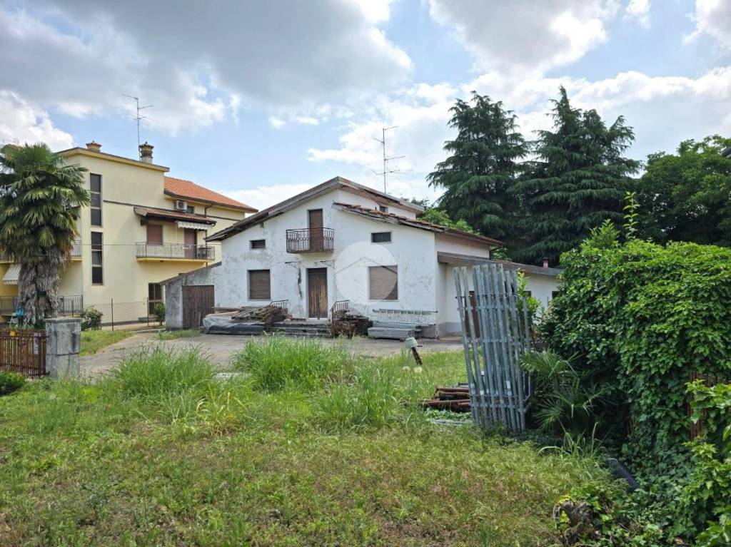 immagine annuncio 1 di 9