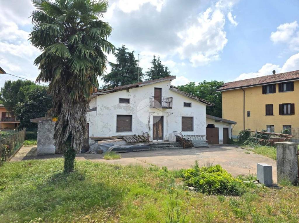 immagine annuncio 3 di 9