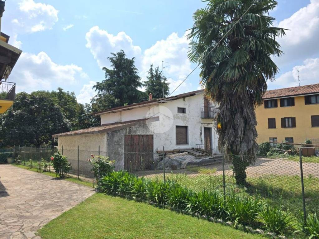 immagine annuncio 4 di 9
