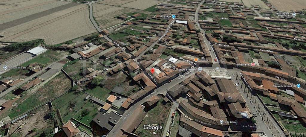 immagine annuncio 3 di 4