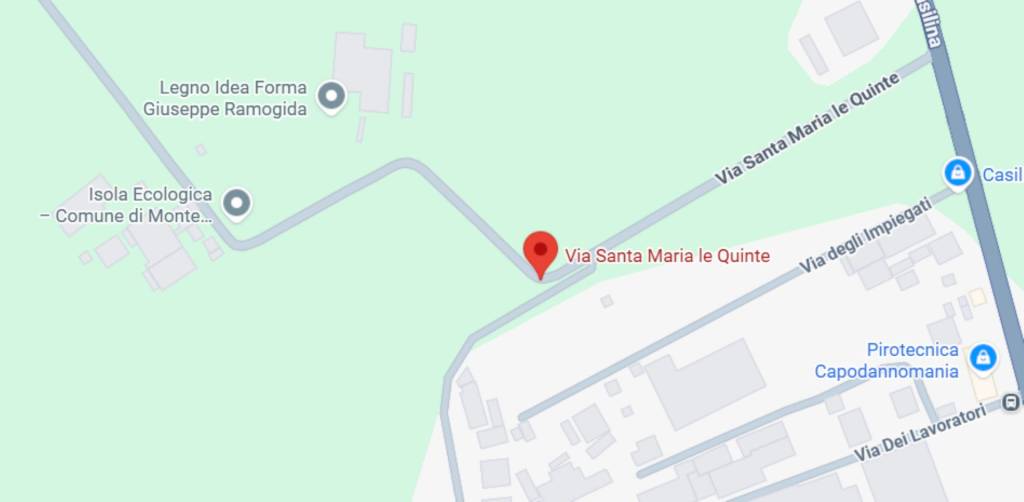 immagine annuncio 9 di 14
