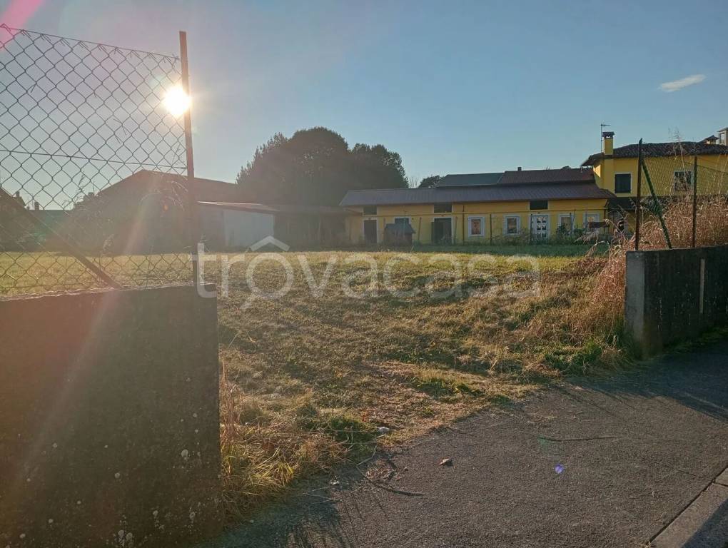 immagine annuncio 5 di 6
