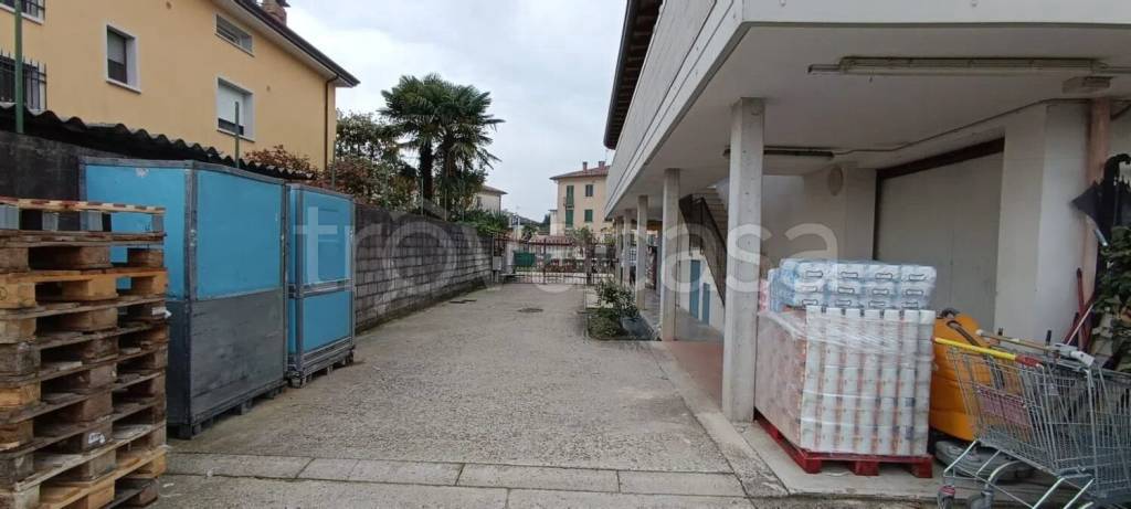 immagine annuncio 3 di 7
