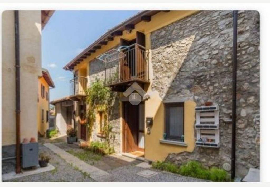 immagine annuncio 1 di 4