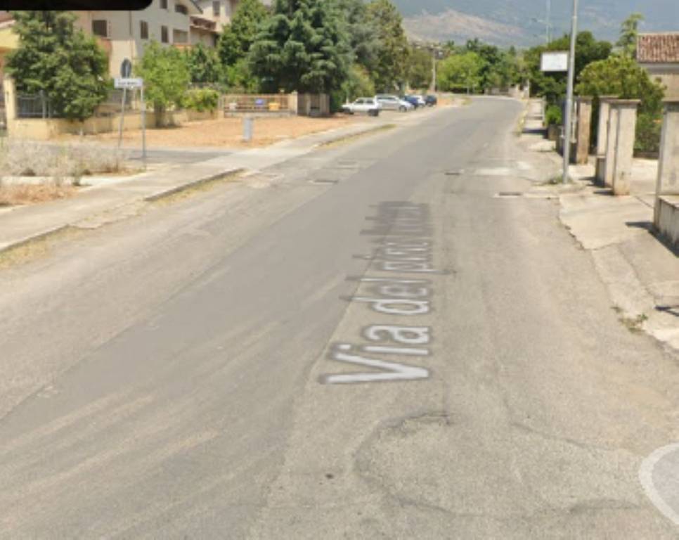 immagine annuncio 3 di 11