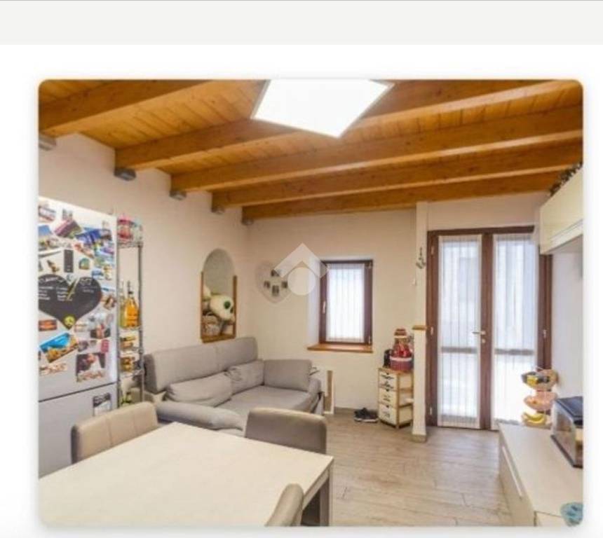 immagine annuncio 2 di 3