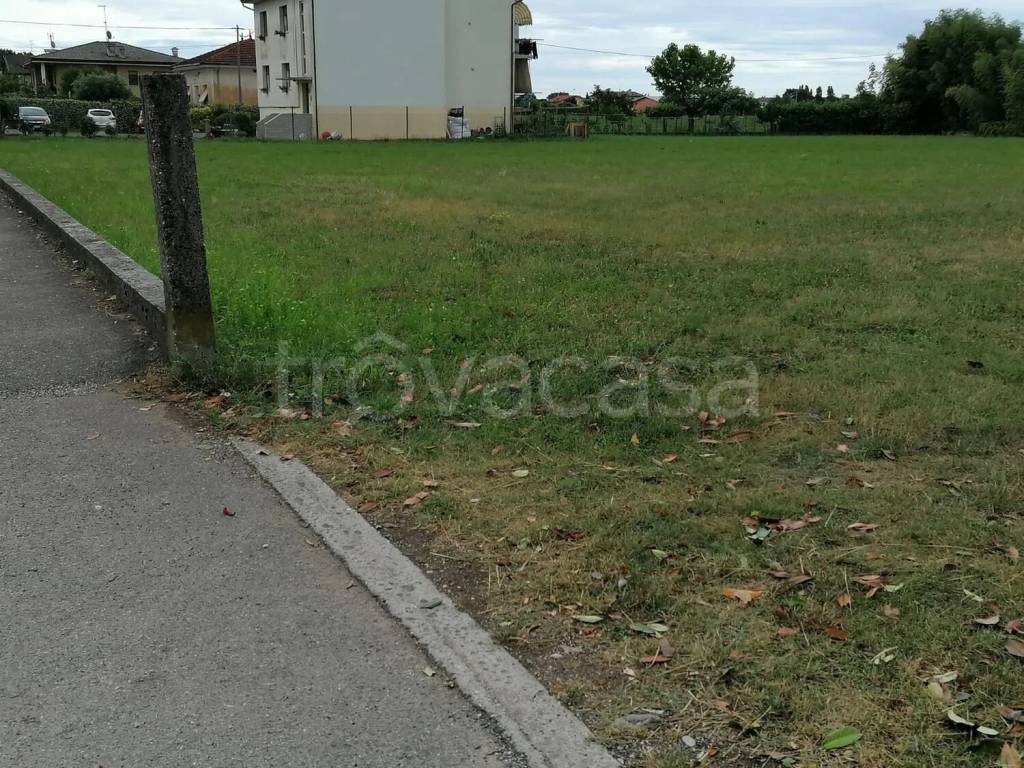immagine annuncio 1 di 4