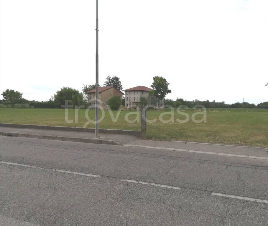 immagine annuncio 3 di 4