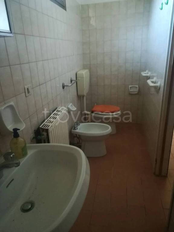 immagine annuncio 7 di 14