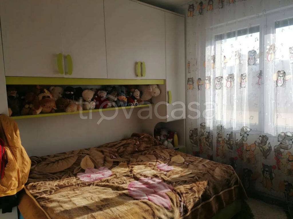 immagine annuncio 6 di 11