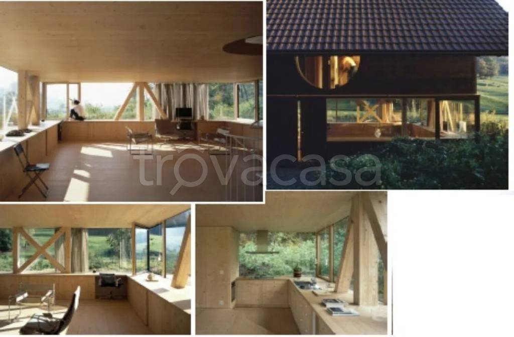 immagine annuncio 5 di 6