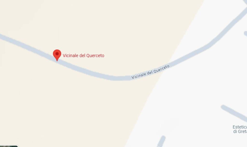 immagine annuncio 3 di 11