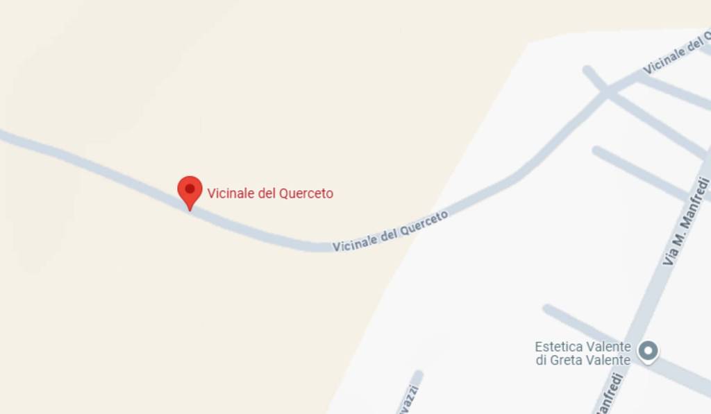 immagine annuncio 4 di 11
