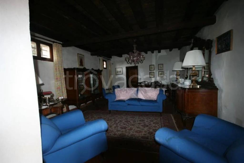 immagine annuncio 1 di 7