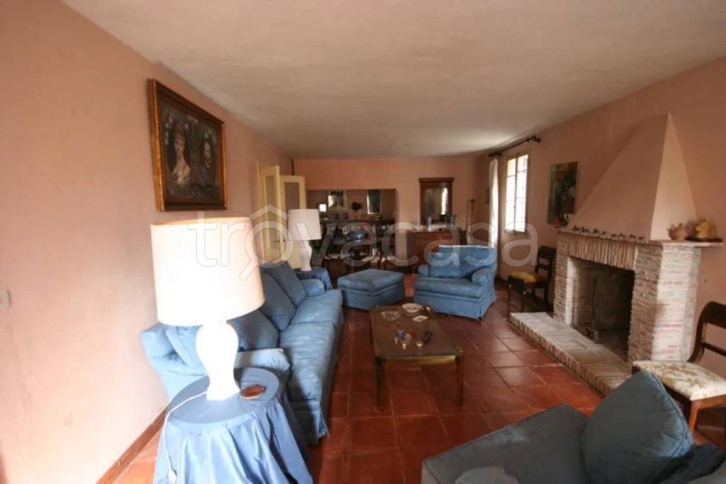 immagine annuncio 3 di 7