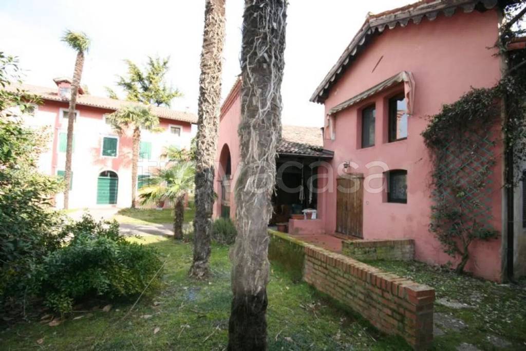 immagine annuncio 6 di 7