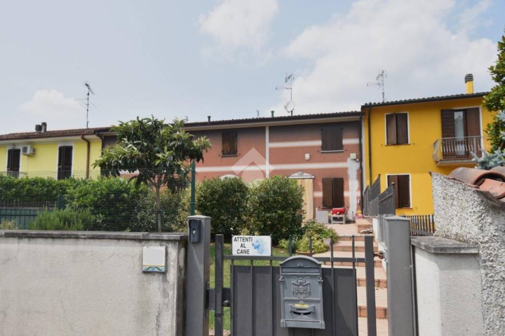 immagine annuncio 1 di 15