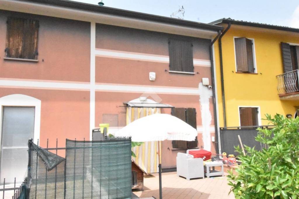 immagine annuncio 8 di 15
