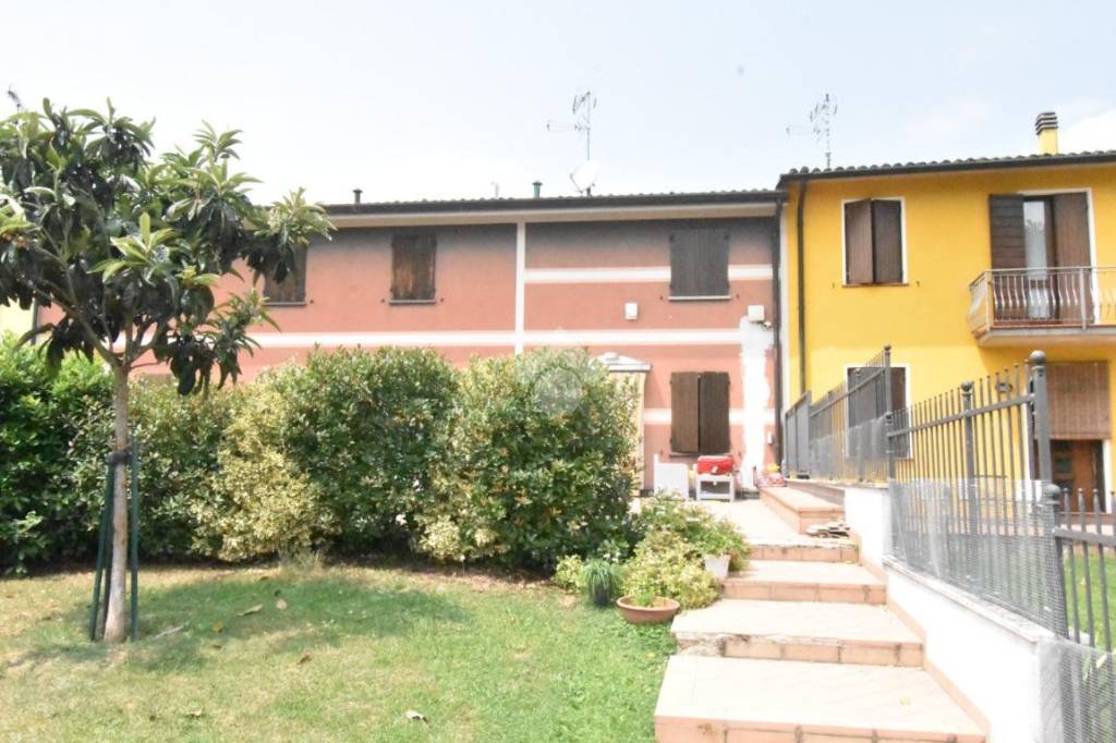 immagine annuncio 9 di 15