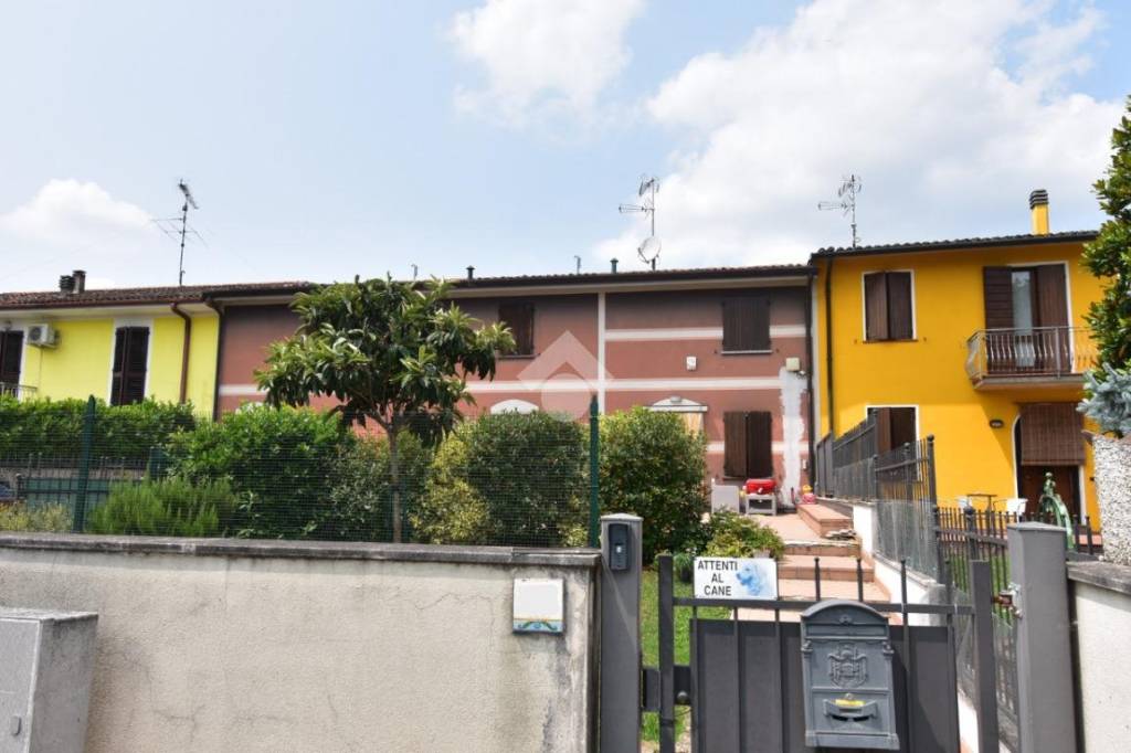 immagine annuncio 11 di 15