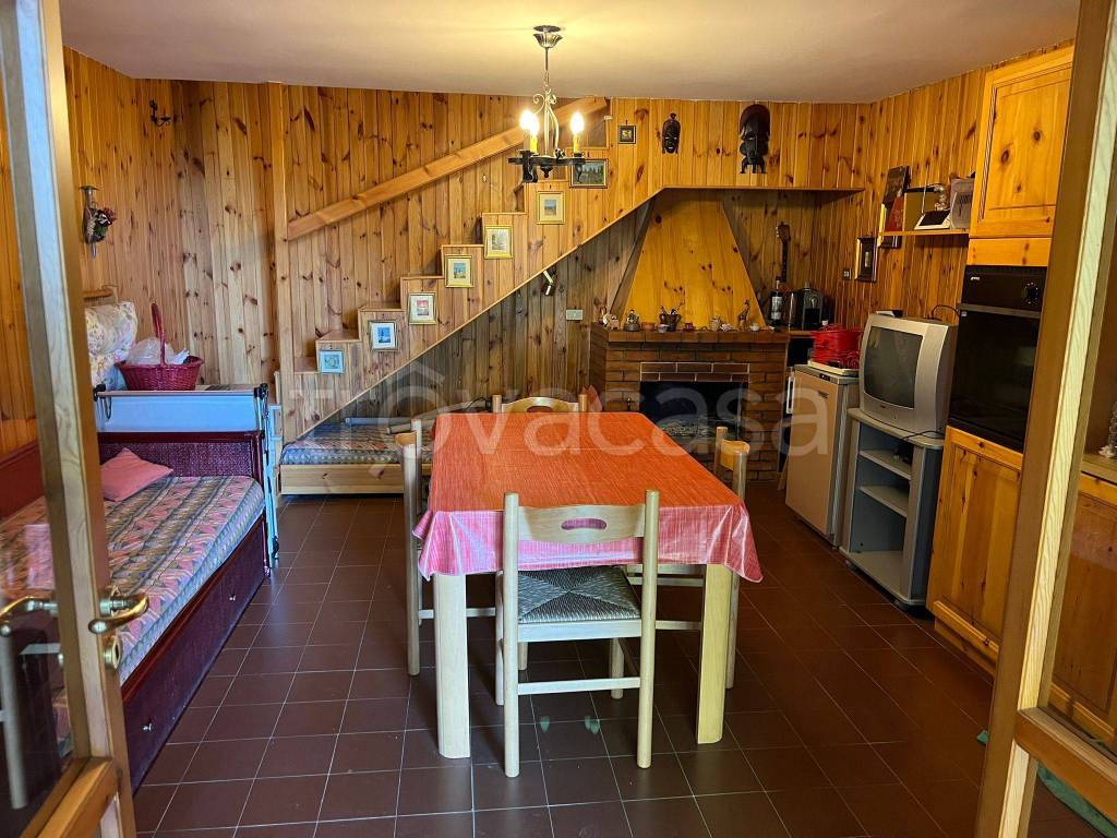 immagine annuncio 5 di 14