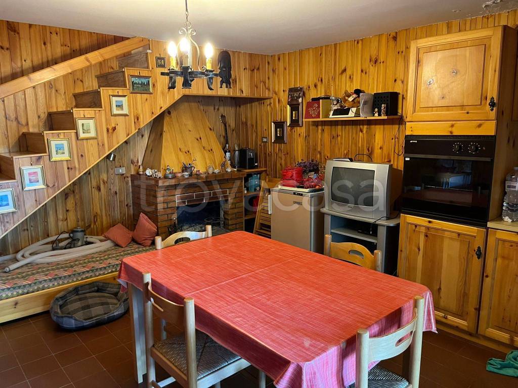immagine annuncio 6 di 14