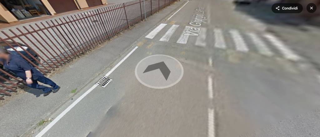 immagine annuncio 8 di 13