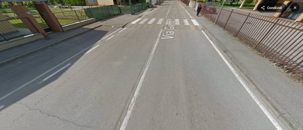 immagine annuncio 10 di 13