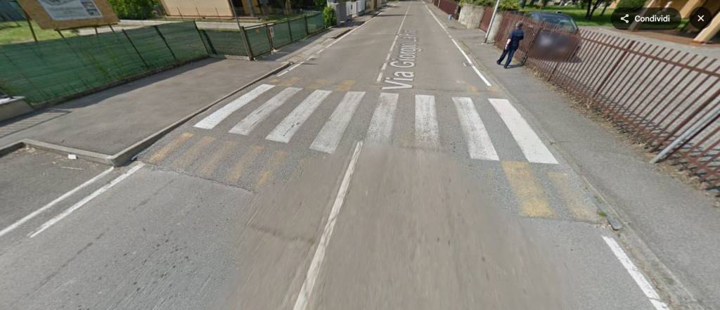 immagine annuncio 11 di 13