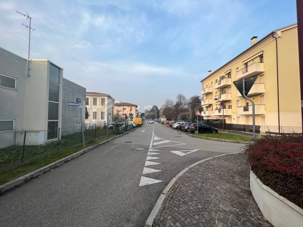 immagine annuncio 13 di 14
