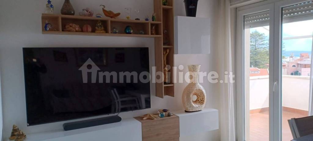 immagine annuncio 2 di 9