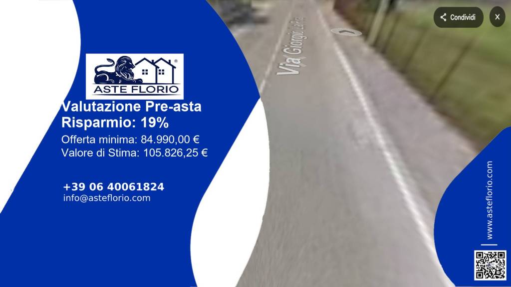 immagine annuncio 10 di 11