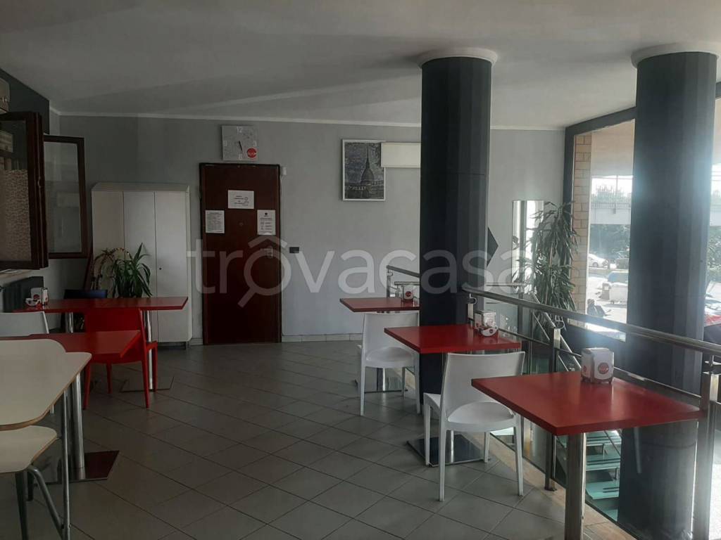 immagine annuncio 2 di 14