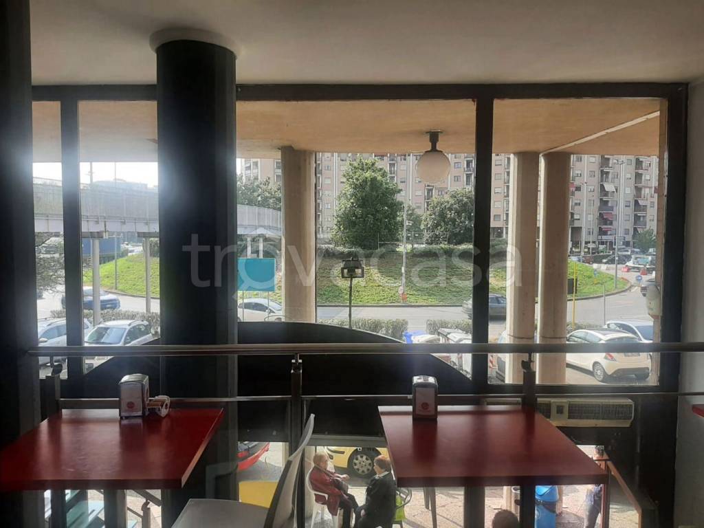 immagine annuncio 4 di 14