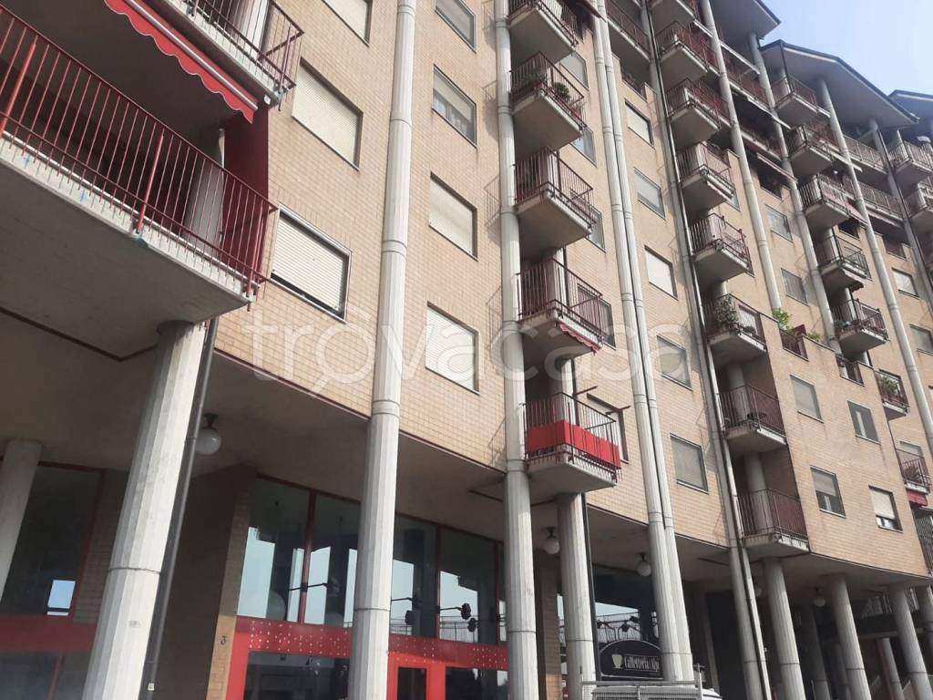 immagine annuncio 13 di 14