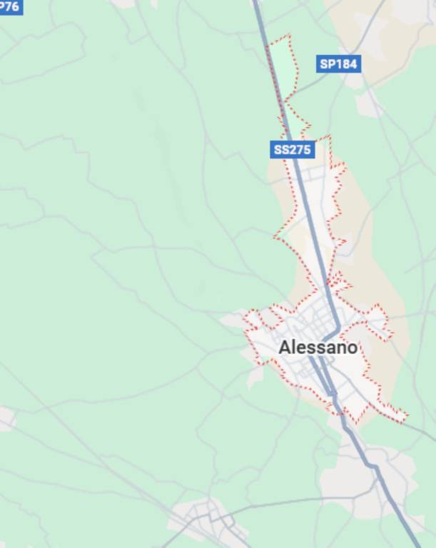 immagine annuncio 3 di 10