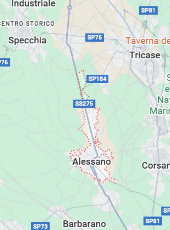 immagine annuncio 5 di 10