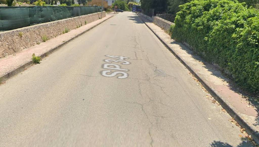 immagine annuncio 1 di 11