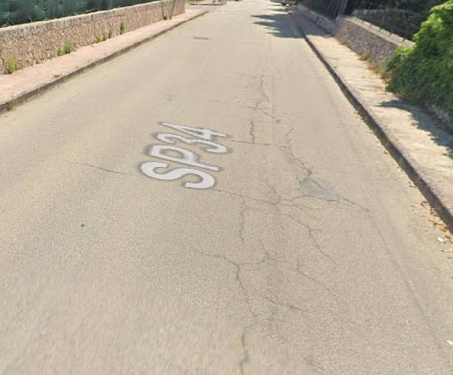 immagine annuncio 2 di 11