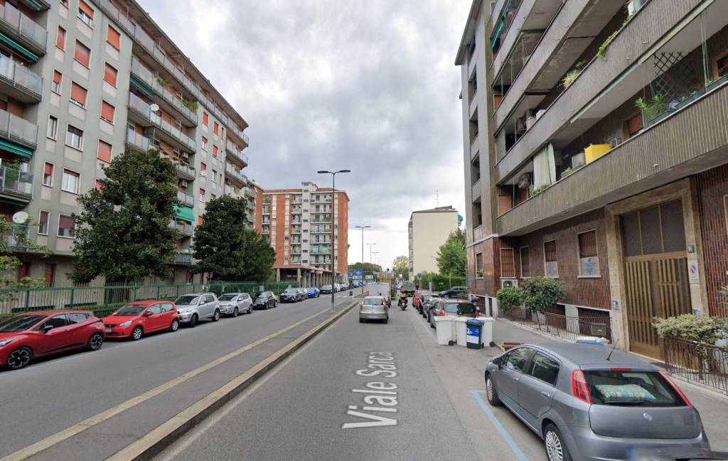 immagine annuncio 7 di 14