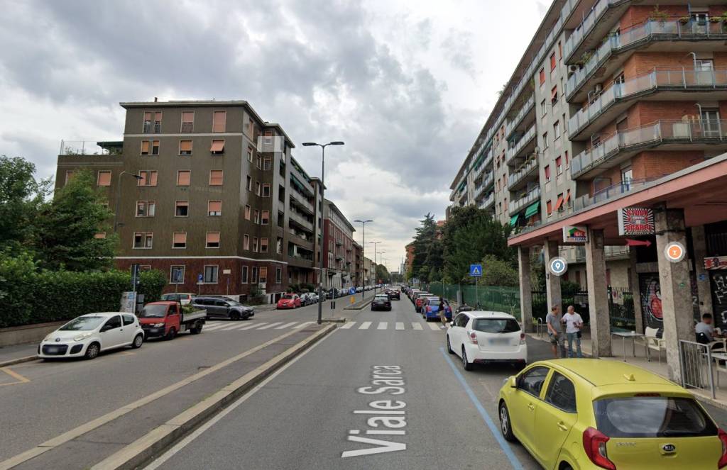immagine annuncio 8 di 14