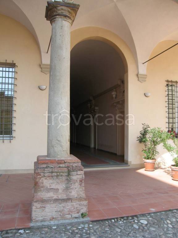 immagine annuncio 12 di 14