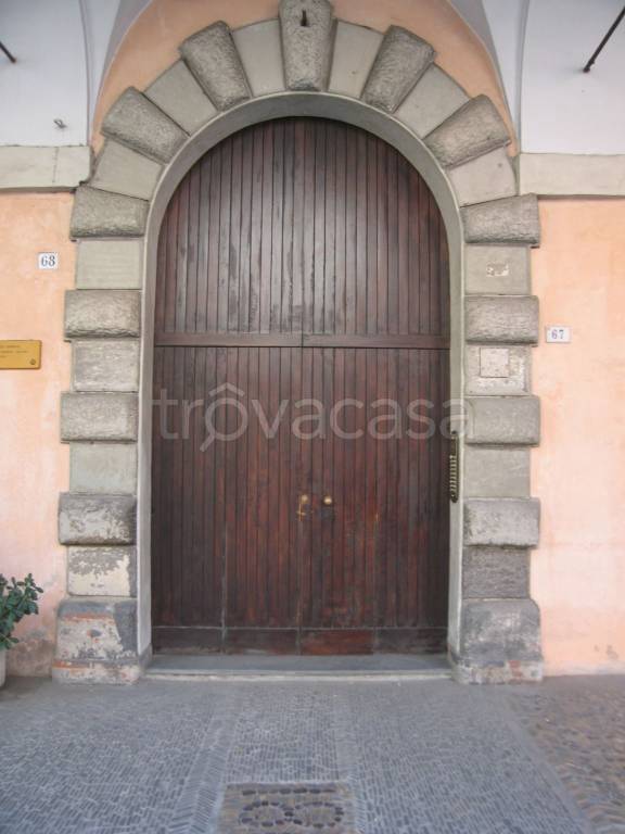 immagine annuncio 13 di 14