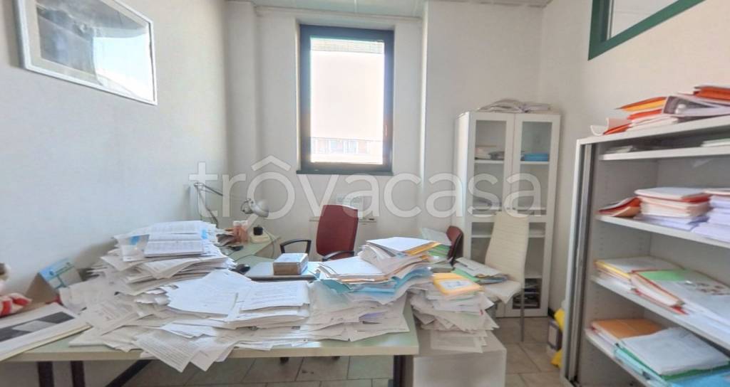 immagine annuncio 8 di 14