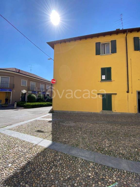 immagine annuncio 2 di 13