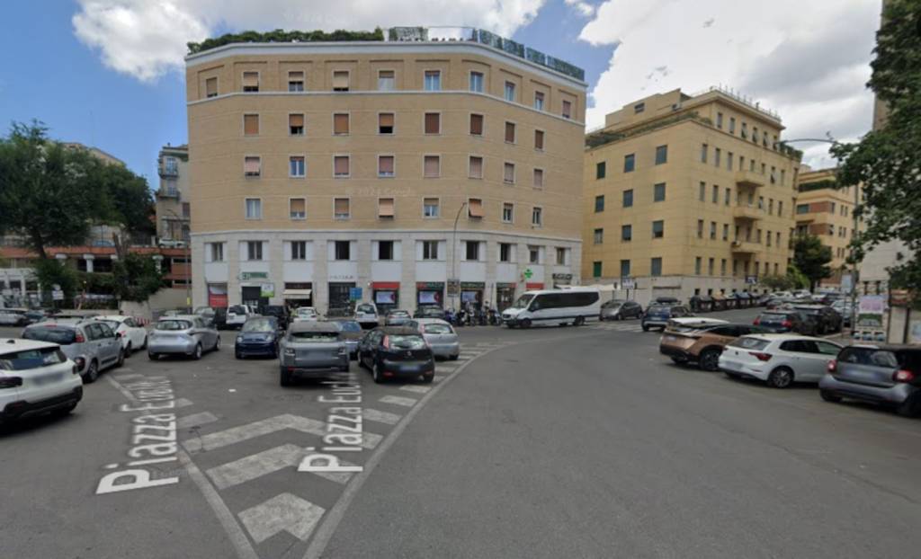 immagine annuncio 7 di 10