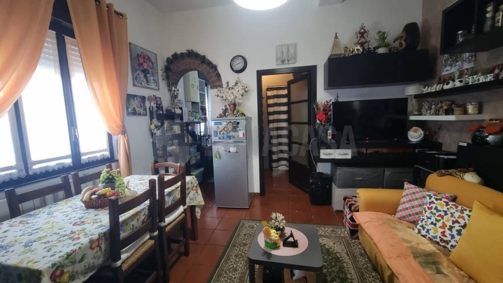 immagine annuncio 1 di 13