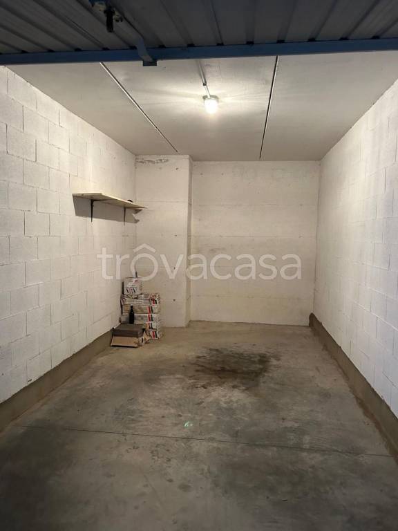 immagine annuncio 11 di 12
