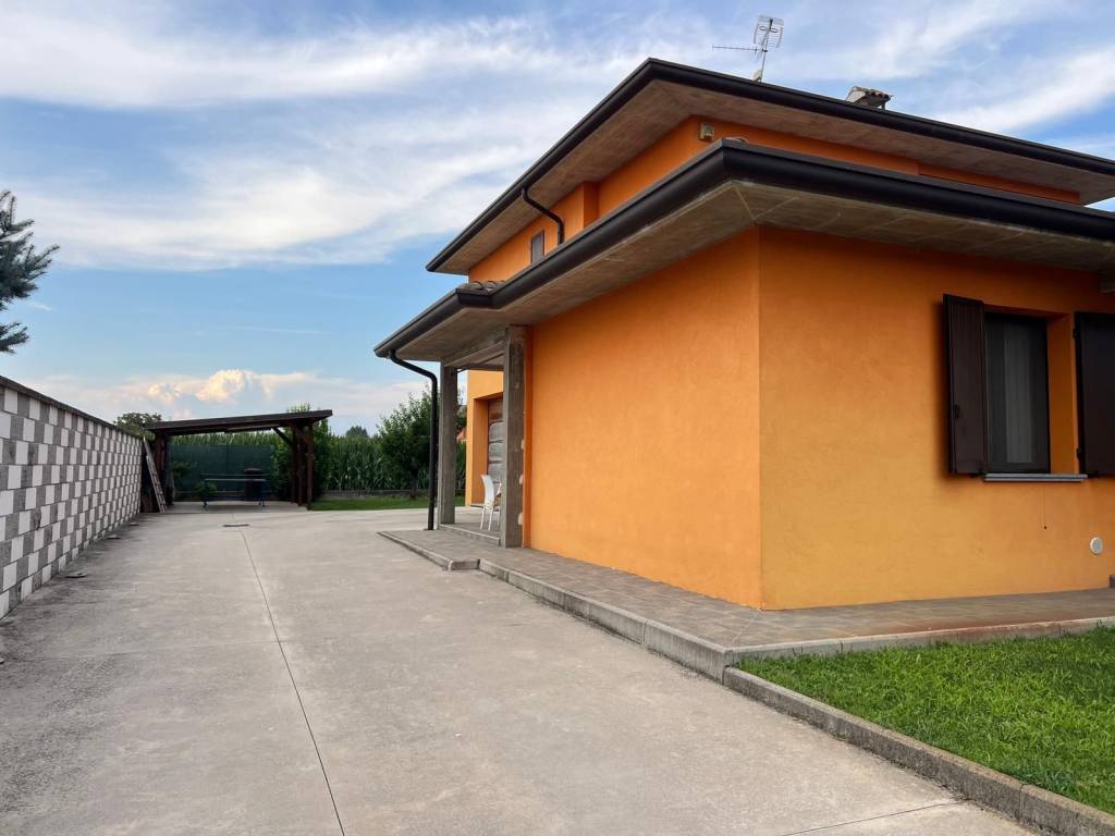 immagine annuncio 13 di 15